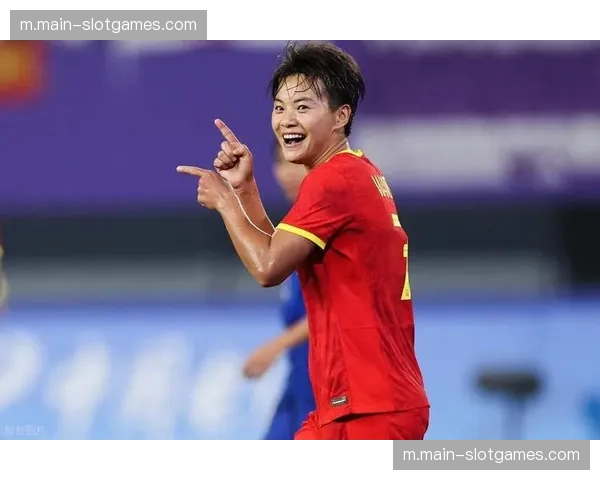 中国女足2-0战胜孟加拉国,王霜世界波张睿建功取开门红 中国女足2-0战胜孟加拉国,王霜世界波张睿建功取开门红