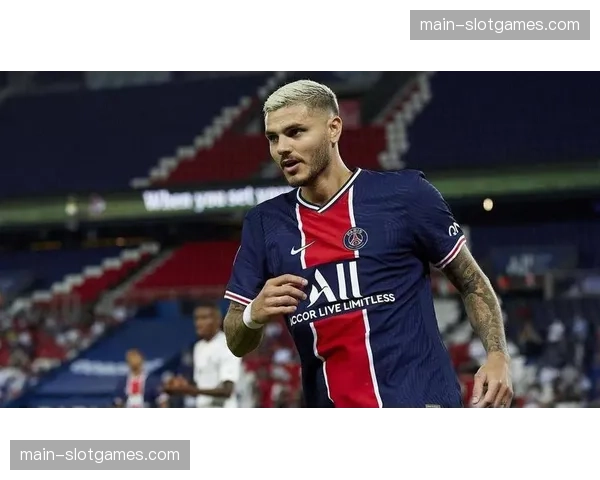 罗斯阿洛伊西浙江朴镇燮加盟 欧冠经验丰富补强防线