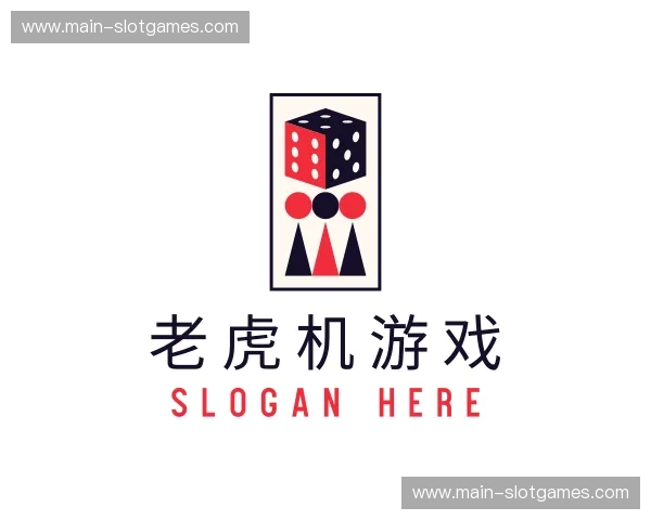 关于老虎机官方网站